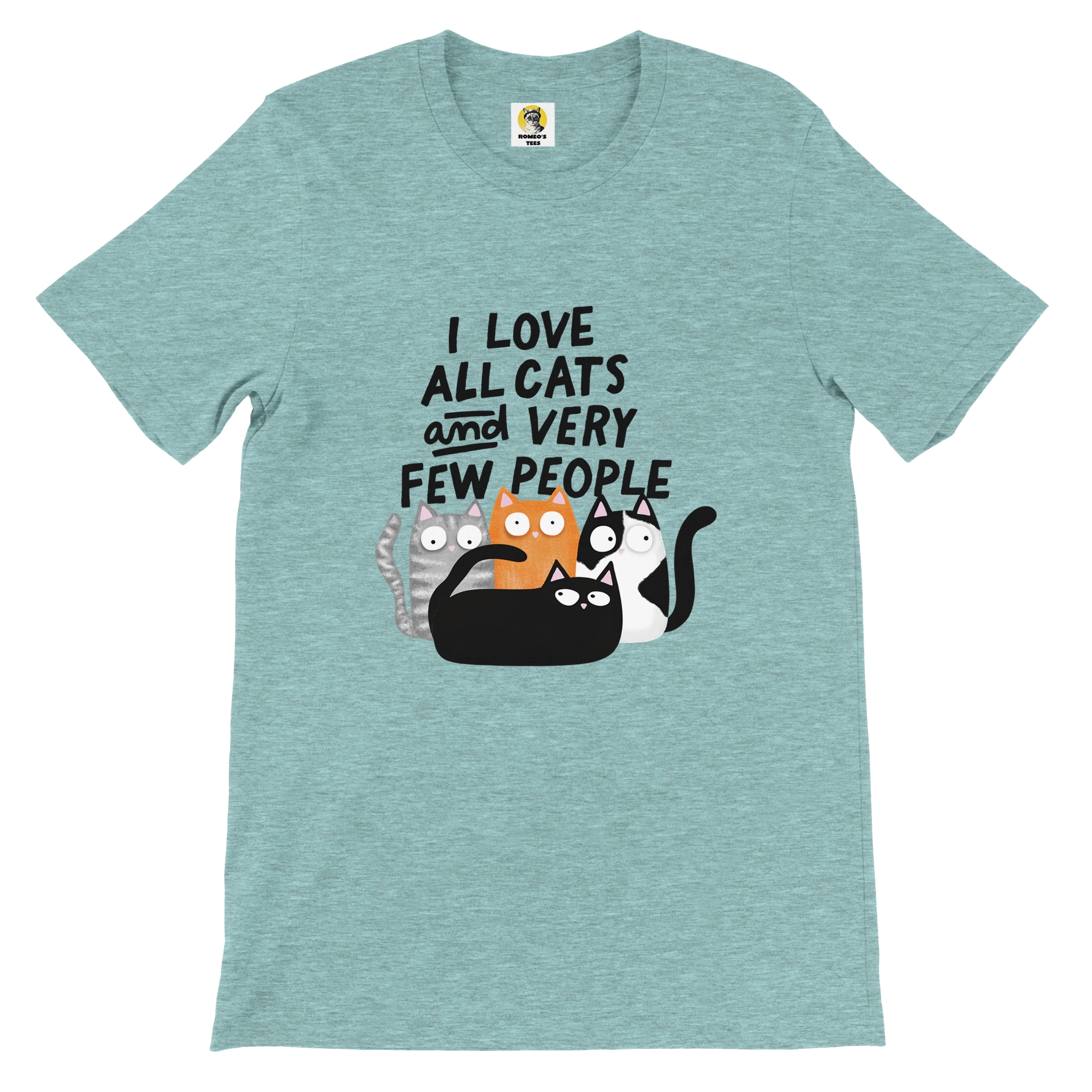 e6fa0782-89a0-4ca0-aae7-d2620f598a5e